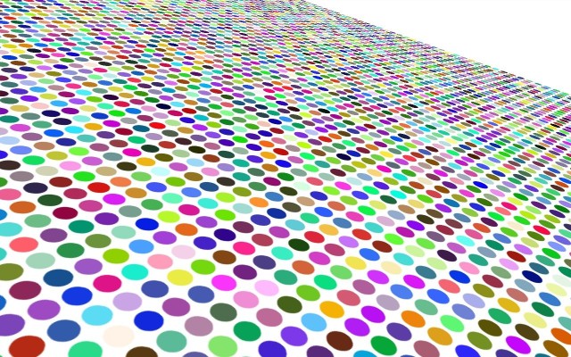 dots_02