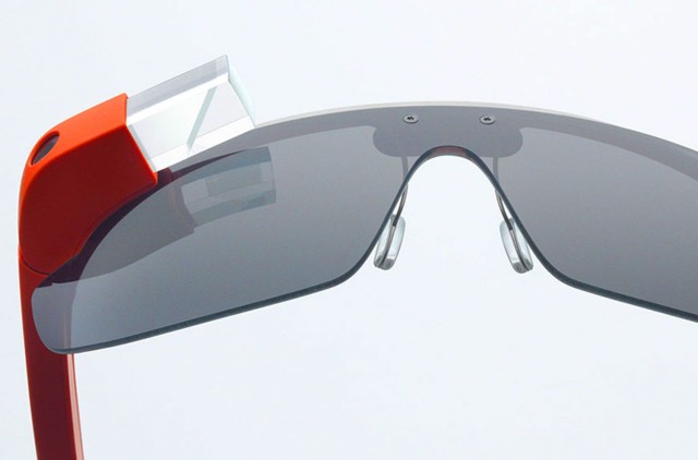 google-glass