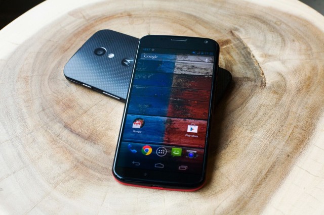 motox