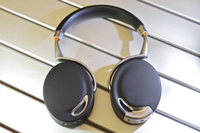 parrot-zik-6