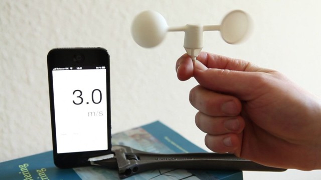 vaavud-wind-meter