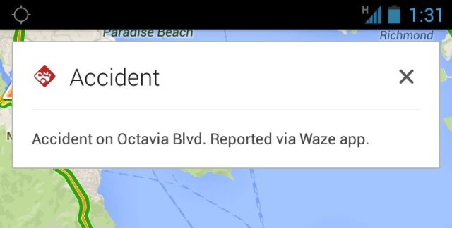 waze_incident