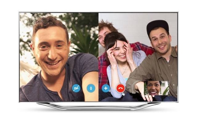 xbox_skype-groupvideocall1