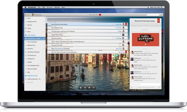 01_Wunderlist_Comments_Mac