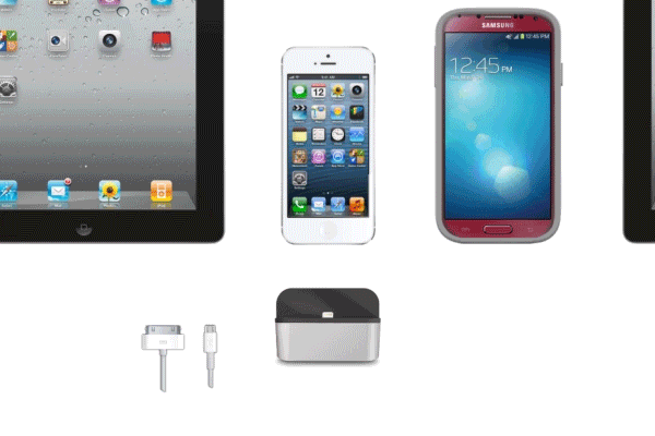 6c398baa11ac2e0dde722e920dd9e47c_large