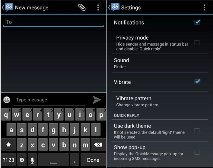 88sms