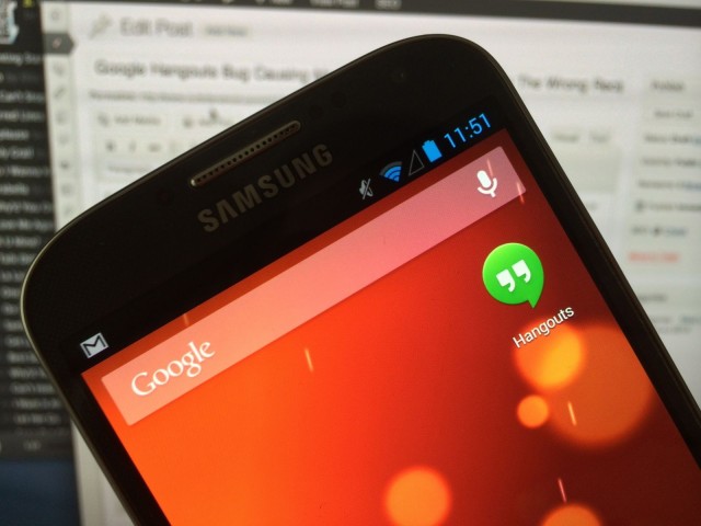Google-Hangouts-icon