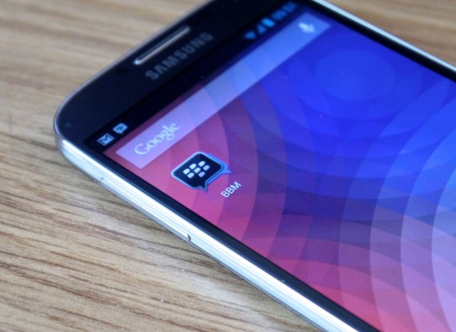 BBM-icon-Android