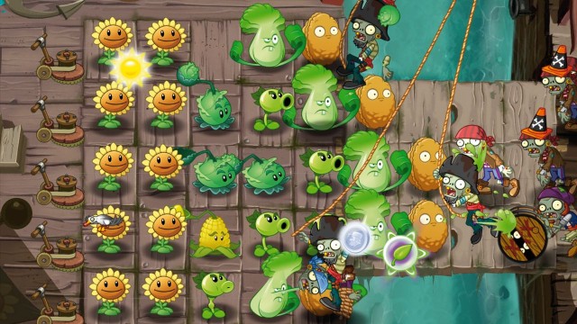 Planrs-Vs-Zombies-2