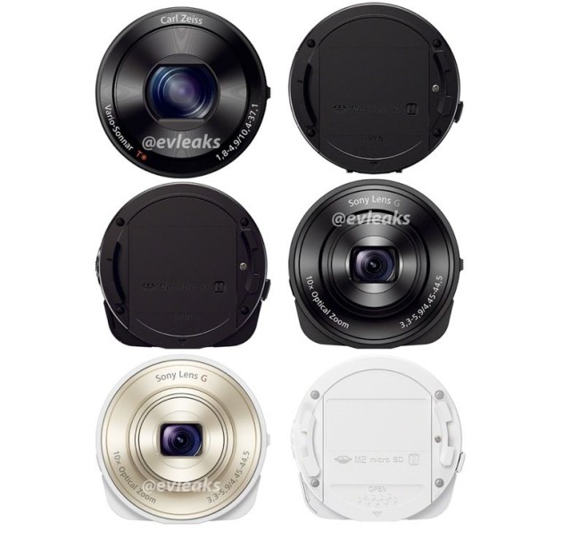 Sony-QX10-QX100-leak