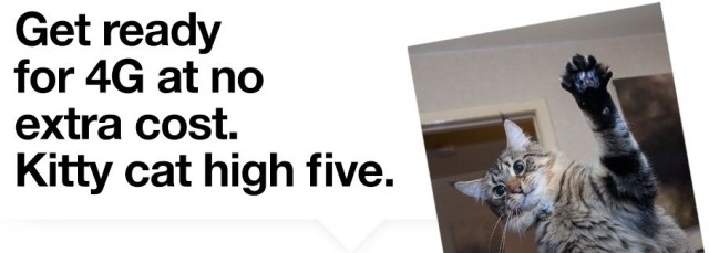 Three-4G