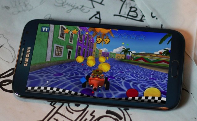 Sonic-SEGA-All-Stars