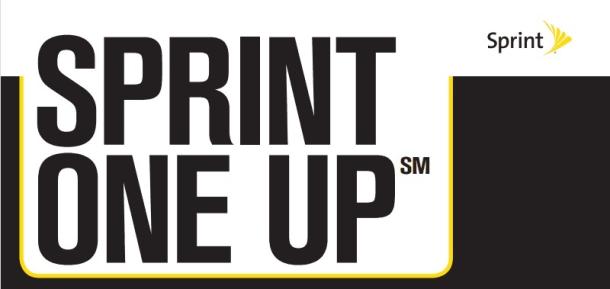 Sprint_One_Up_610x289