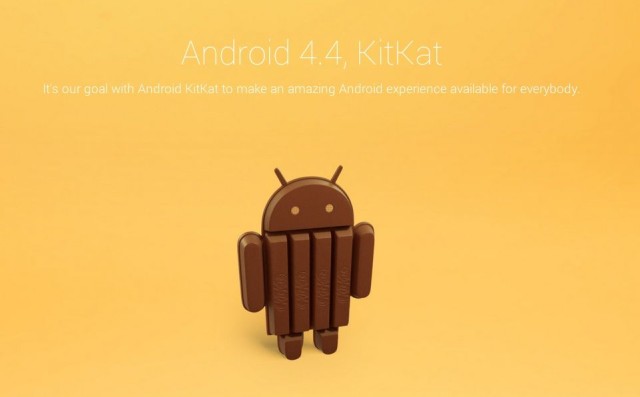 androidkitkat