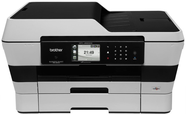 brother-mfc-J6920dw