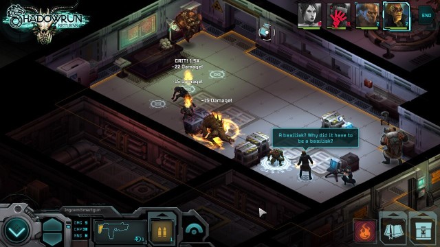 srr_screenshot04