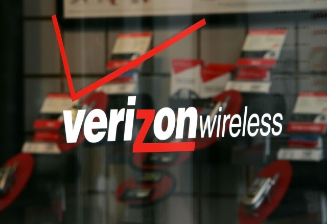 verizon_communications_inc