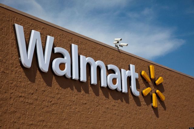o-WALMART-SAN-FRANCISCO-facebook