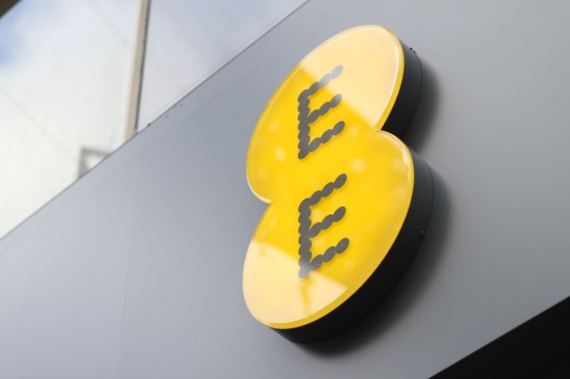 EE-logo-large
