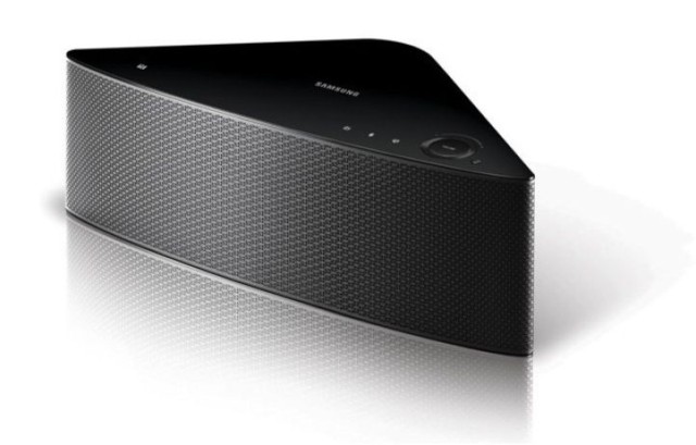 Samsung-Shape-M7