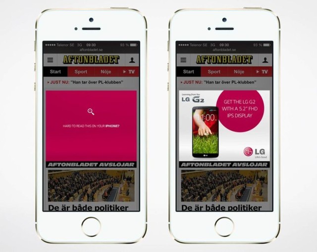 LG-G2-iPhone-ads