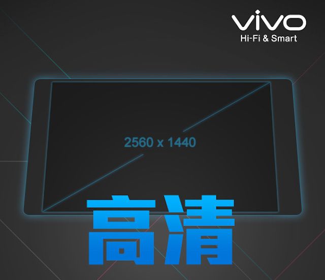 Vivo-Xplay-3S