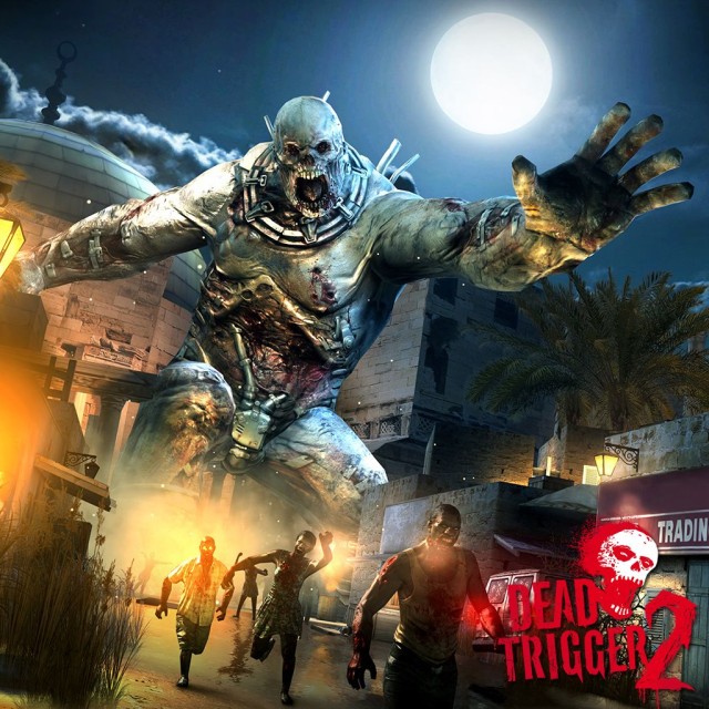 deadtrigger2_wall_01_ipad