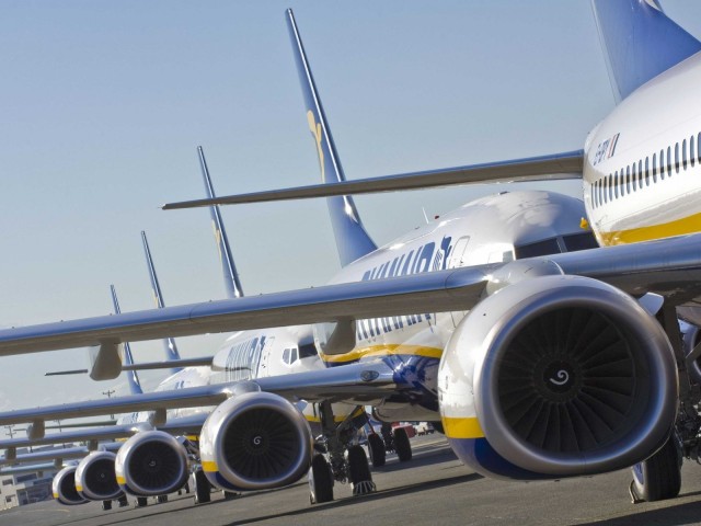 faa-orders-inspection-of-1000-boeing-jets-with-potentially-faulty-tail-fins