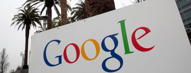 google-sign