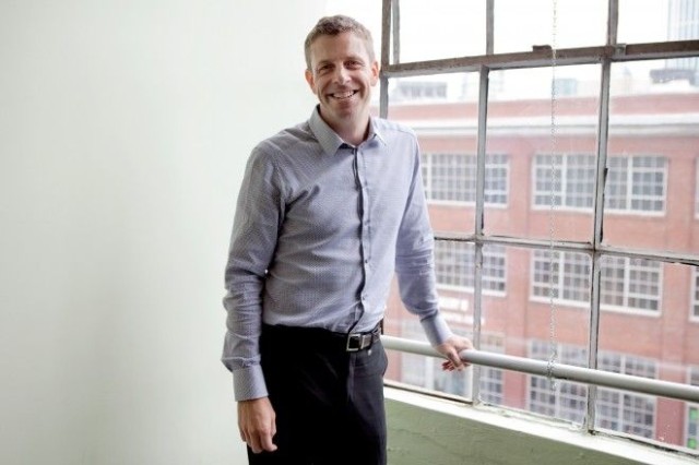 kevinpackingham