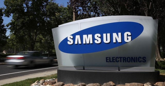 samsung-sign