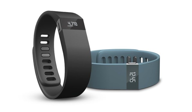 Fitbit-Force