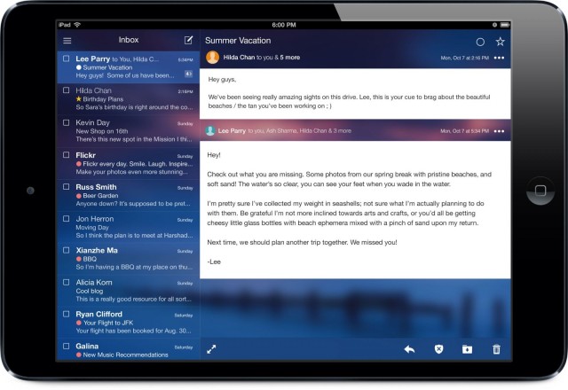us-tablet-ipad-mini-inbox-and-conversation-view