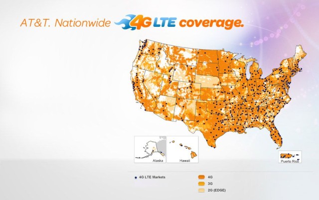 att-Network_Coverage