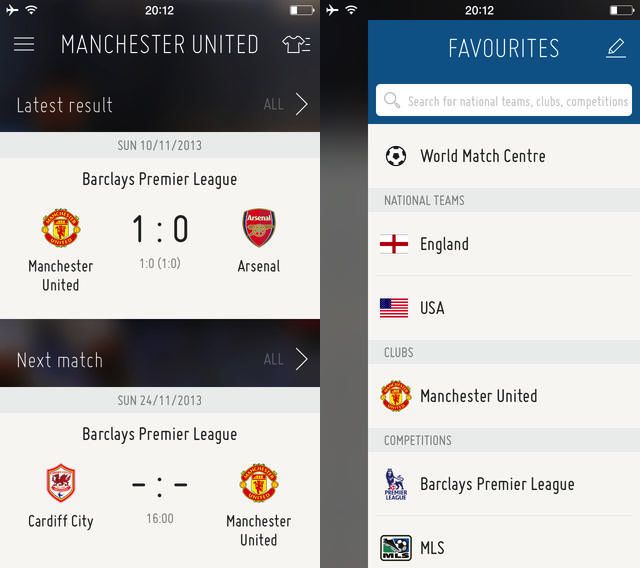 fifa