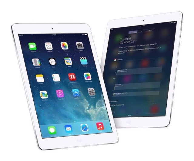 iPad-Air