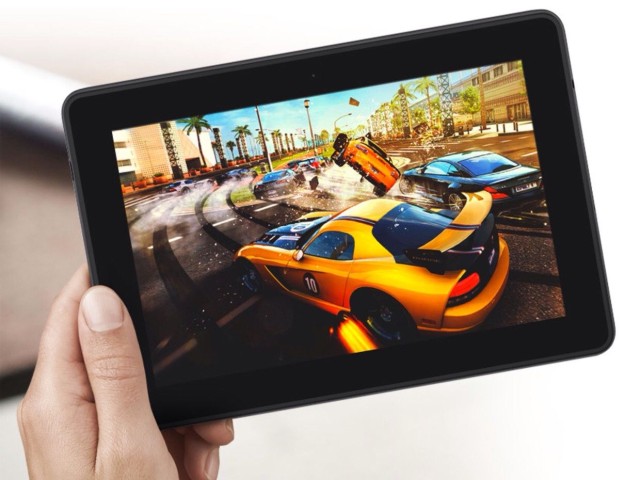 Kindle-Fire-HDX