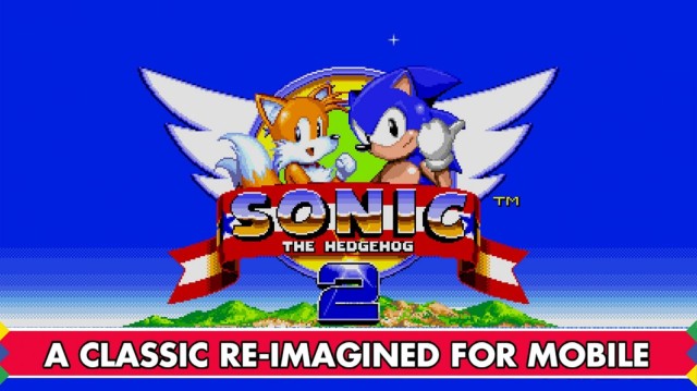 Sonic-The-Hedgehog-2