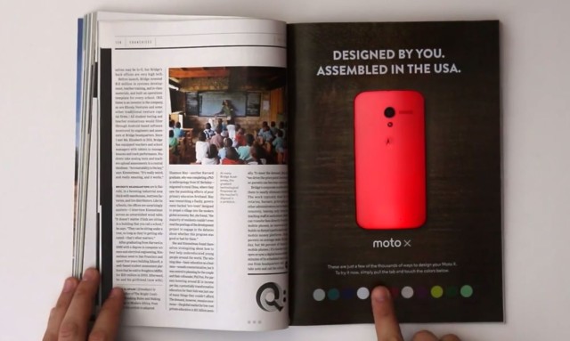 Moto-X-Wired-ad