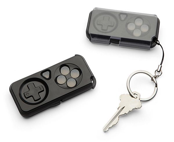 17a2_implulse_gaming_media_controller