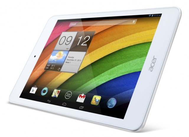 Acer-A1-830