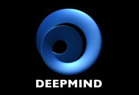 DeepMind
