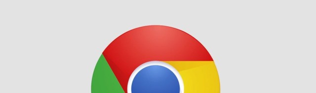 Google-Chrome-logo
