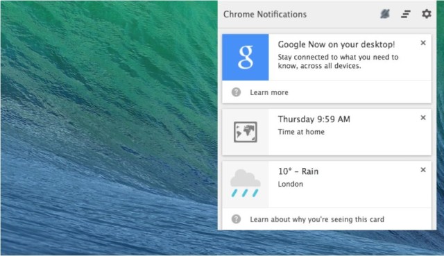 Google-Now-desktop