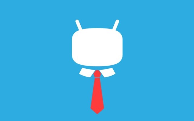 CyanogenMod-Installer