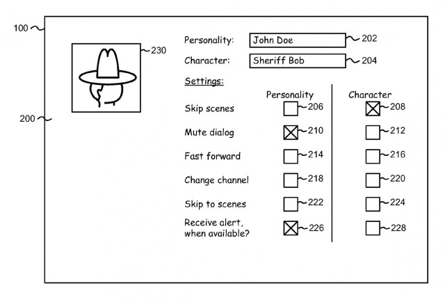 Sherrif_bob 640x434 viewer preferences