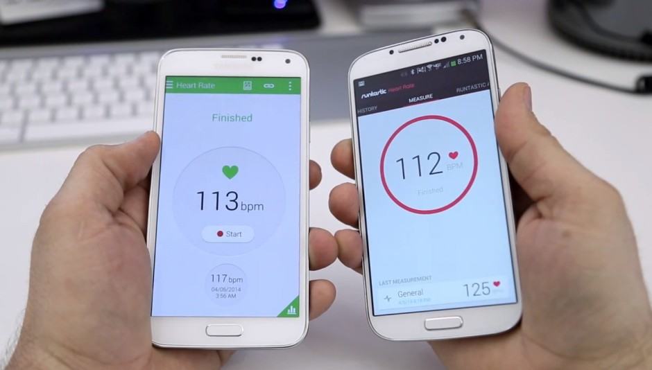 GS5-vs-GS4-heart-rate