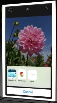 Screen Shot 2014 06 03 at 11.30.12 iOS-8-Extensibility