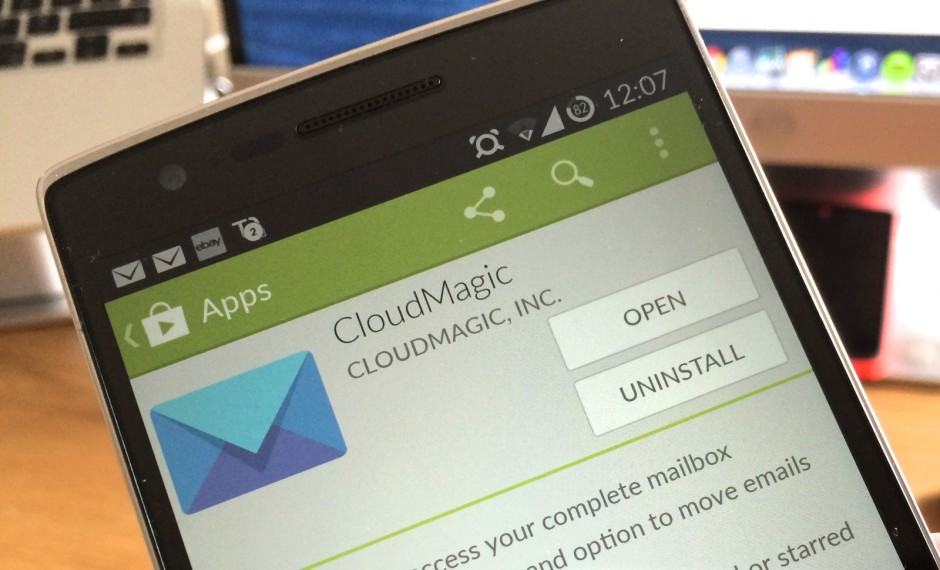 CloudMagic-Google-Play