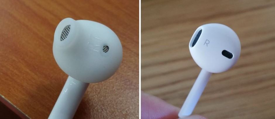 Samsung is ripping off Apple's